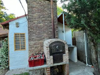 Casa en  Villa Elisa barrio las Retamas