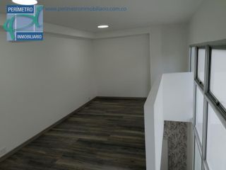 Oficina-Local en Arriendo Ubicado en Medellín Codigo 2244