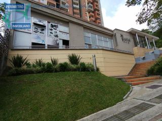 Oficina-Local en Arriendo Ubicado en Medellín Codigo 2244