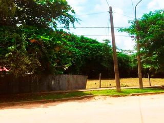 Foto 3 de Terrenos Residenciales Venta JR. Nueva Luz de Fatima - YARINACOCHA