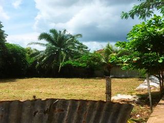 Foto 4 de Terrenos Residenciales Venta JR. Nueva Luz de Fatima - YARINACOCHA