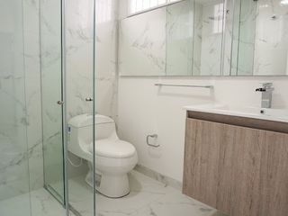 Foto 17 de VENTA de CASAS en BOGOTA