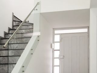 Foto 3 de VENTA de CASAS en BOGOTA
