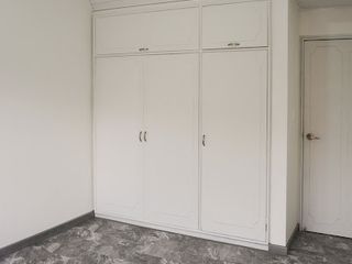 Foto 12 de VENTA de CASAS en BOGOTA