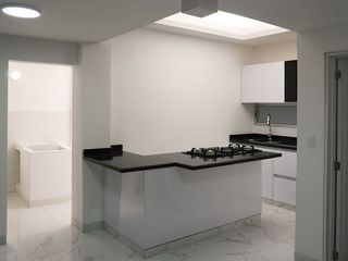 Foto 8 de VENTA de CASAS en BOGOTA