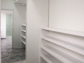 Foto 20 de VENTA de CASAS en BOGOTA