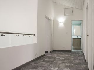 Foto 10 de VENTA de CASAS en BOGOTA