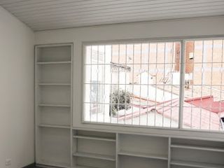 Foto 13 de VENTA de CASAS en BOGOTA