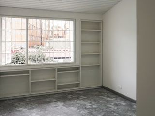 Foto 11 de VENTA de CASAS en BOGOTA