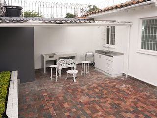 Foto 7 de VENTA de CASAS en BOGOTA