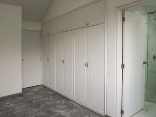Foto 19 de VENTA de CASAS en BOGOTA