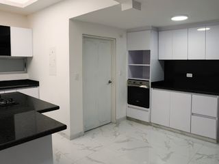 Foto 9 de VENTA de CASAS en BOGOTA