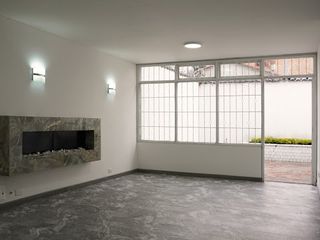 Foto 5 de VENTA de CASAS en BOGOTA