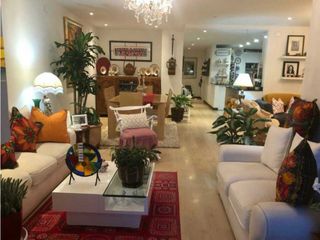 Apartamento nuevo en venta en Morasurco en Pasto Nariño