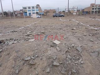 Terreno en Venta en Carabayllo - Widok 3