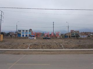 Terreno en Venta en Carabayllo - Widok 5