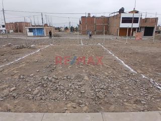 Terreno en Venta en Carabayllo - Widok 6