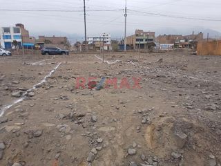 Terreno en Venta en Carabayllo - Widok 2