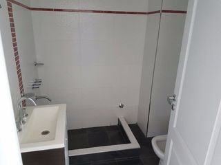 Foto 12 de Departamento en venta en Florencio Varela Este