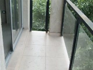 Foto 4 de Departamento en venta en Florencio Varela Este