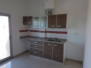 Foto 5 de Departamento en venta en Florencio Varela Este