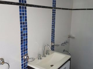 Foto 7 de Departamento en venta en Florencio Varela Este