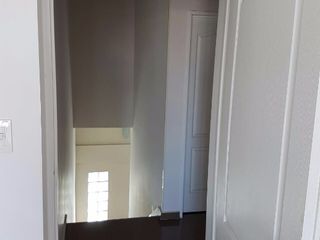 Foto 11 de Departamento en venta en Florencio Varela Este