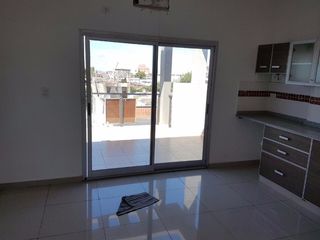 Foto 9 de Departamento en venta en Florencio Varela Este