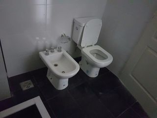 Foto 6 de Departamento en venta en Florencio Varela Este