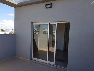 Foto 13 de Departamento en venta en Florencio Varela Este