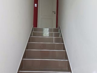 Foto 10 de Departamento en venta en Florencio Varela Este