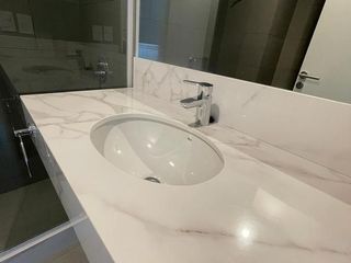 ALQUILER TEMPORARIO ROSARIO. UN DORMITORIO. CATEGORÍA PREMIUM.