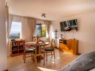 Departamento en venta - 1 Dormitorio 1 Baño - 81Mts2 - San Carlos Bariloche