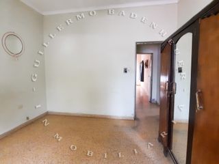 Foto 3 de VENTA CASA DE 2 DORMITORIOS. ING. LUIGGI 623