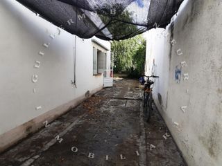 Foto 4 de VENTA CASA DE 2 DORMITORIOS. ING. LUIGGI 623
