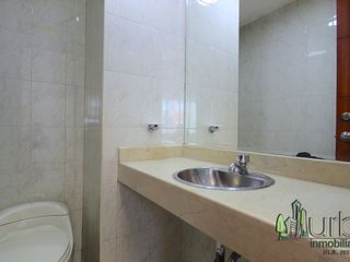 OFERTA ESPECTACULAR OFICINA EN VENTA EN SANTA BARBARA