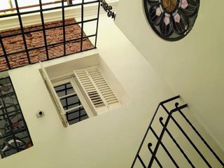 Foto 1 de Departamento - Palermo
