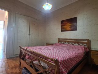 Foto 10 de Alquiler temporada 2023 departamento 2 ambientes c/ balcón y vista a Plaza Colón