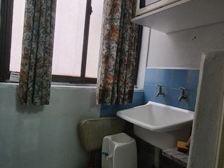 Foto 15 de Alquiler temporada 2023 departamento 2 ambientes c/ balcón y vista a Plaza Colón