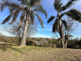 Foto 10 de TERRENO EN VENTA ALTOS DE SAN LORENZO 4335 M2