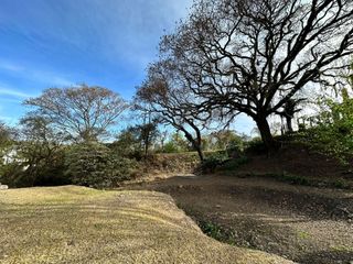 Foto 5 de TERRENO EN VENTA ALTOS DE SAN LORENZO 4335 M2