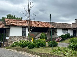 Foto 12 de TERRENO EN VENTA ALTOS DE SAN LORENZO 4335 M2