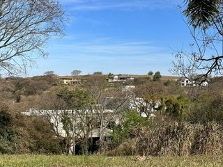Foto 8 de TERRENO EN VENTA ALTOS DE SAN LORENZO 4335 M2