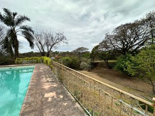 Foto 7 de TERRENO EN VENTA ALTOS DE SAN LORENZO 4335 M2