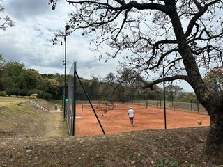 Foto 4 de TERRENO EN VENTA ALTOS DE SAN LORENZO 4335 M2