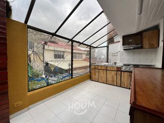 Foto 10 de Apartamento Salitre Greco ID: 152014r