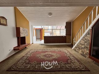 Foto 4 de Apartamento Salitre Greco ID: 152014r