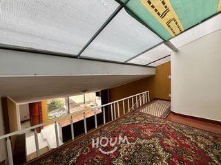 Foto 5 de Apartamento Salitre Greco ID: 152014r