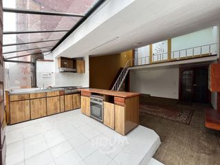 Foto 11 de Apartamento Salitre Greco ID: 152014r