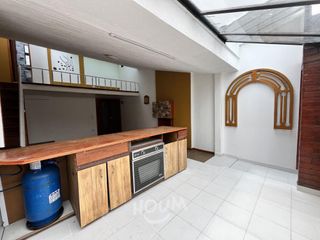 Foto 13 de Apartamento Salitre Greco ID: 152014r
